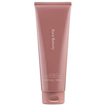 FIND COMFORT GENTLE EXFOLIATING BODY WASH (GEL EXFOLIANTE PARA CUERPO)